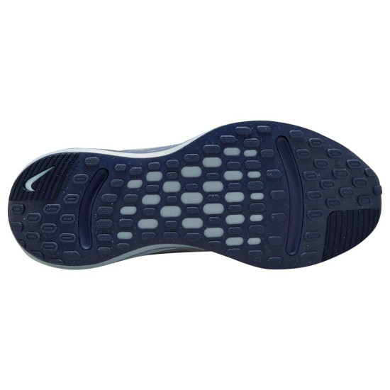 Nike Journey Run W Nike Journey Run W